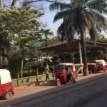 WhatsApp-Image-20160428 (2)