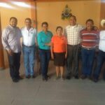 WhatsApp-Image-20160428 (3)