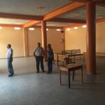 WhatsApp-Image-20160428 (4)