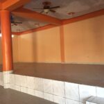 WhatsApp-Image-20160428 (5)