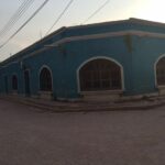 WhatsApp-Image-20160428 (7)