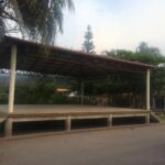 WhatsApp-Image-20160428