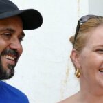 Jacob’s Well Ministries