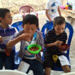 WhatsApp-Image-20160502 (1)