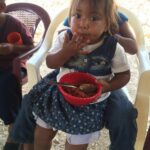 WhatsApp-Image-20160502