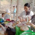 WhatsApp-Image-20160502 (2)