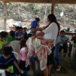 WhatsApp-Image-20160502 (3)