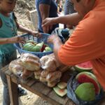 WhatsApp-Image-20160502 (4)