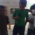 WhatsApp-Image-20160502 (5)