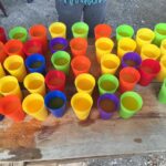 WhatsApp-Image-20160502 (6)