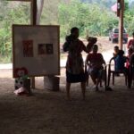 WhatsApp-Image-20160502 (8)