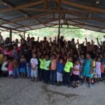 WhatsApp-Image-20160502 (9)