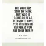 did-you-ever-stop-to-think