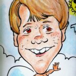 Taylor20200220-20Characture_1