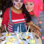 whatsapp-image-2016-09-12-at-10-01-17-pm-1