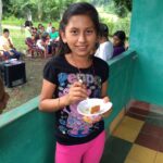 whatsapp-image-2016-09-12-at-10-01-17-pm