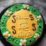 whatsapp-image-2016-09-12-at-10-01-20-pm-1