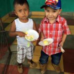 whatsapp-image-2016-09-12-at-10-01-20-pm