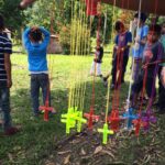 whatsapp-image-2016-09-12-at-10-01-28-pm