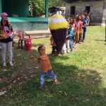 whatsapp-image-2016-09-12-at-10-01-40-pm