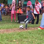 whatsapp-image-2016-09-12-at-10-01-46-pm-1