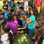 whatsapp-image-2016-09-12-at-10-01-46-pm