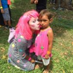 whatsapp-image-2016-09-12-at-10-01-49-pm