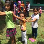 whatsapp-image-2016-09-12-at-10-01-52-pm