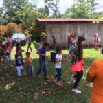 whatsapp-image-2016-09-12-at-10-01-56-pm