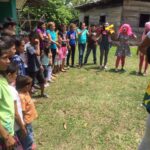 whatsapp-image-2016-09-12-at-10-01-58-pm