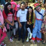 whatsapp-image-2016-09-12-at-10-03-22-pm