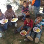 whatsapp-image-2016-09-12-at-10-03-24-pm