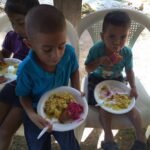 whatsapp-image-2016-09-12-at-10-03-25-pm