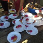 whatsapp-image-2016-09-12-at-10-03-27-pm