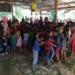 whatsapp-image-2016-09-12-at-10-03-28-pm-1