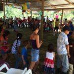 whatsapp-image-2016-09-12-at-10-03-30-pm