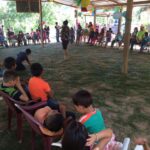 whatsapp-image-2016-09-12-at-10-04-04-pm