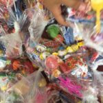 whatsapp-image-2016-09-12-at-10-04-06-pm-1