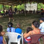 whatsapp-image-2016-09-12-at-10-04-06-pm