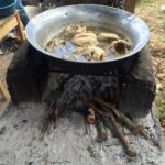 whatsapp-image-2016-09-12-at-10-04-09-pm-2