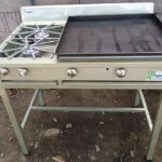 whatsapp-image-2016-09-12-at-10-04-12-pm